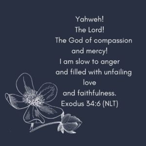 Yahweh-The-Lord-The-God-of-compassion-and-mercy-I-am-slow-to-anger-and-filled-with-unfailing-love-and-faithfulness.-Exodus-34_6-NLT.jpg